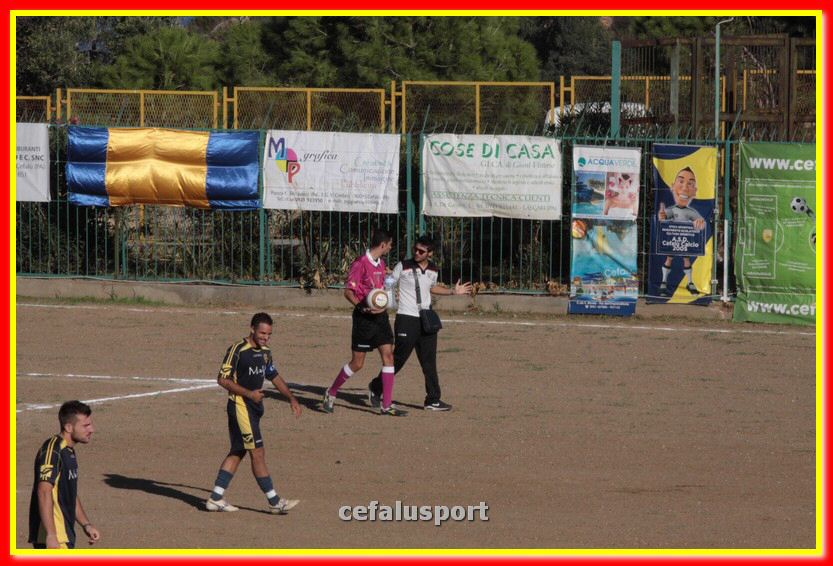 141008 Cus_Coppa 179_tn.jpg